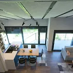 Modern House In * Visoko