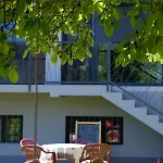 Modern House In Visoko