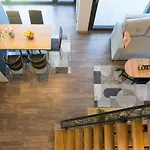 Modern House In Visoko