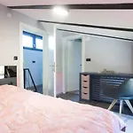 Modern House In Visoko