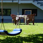 Modern House In Visoko